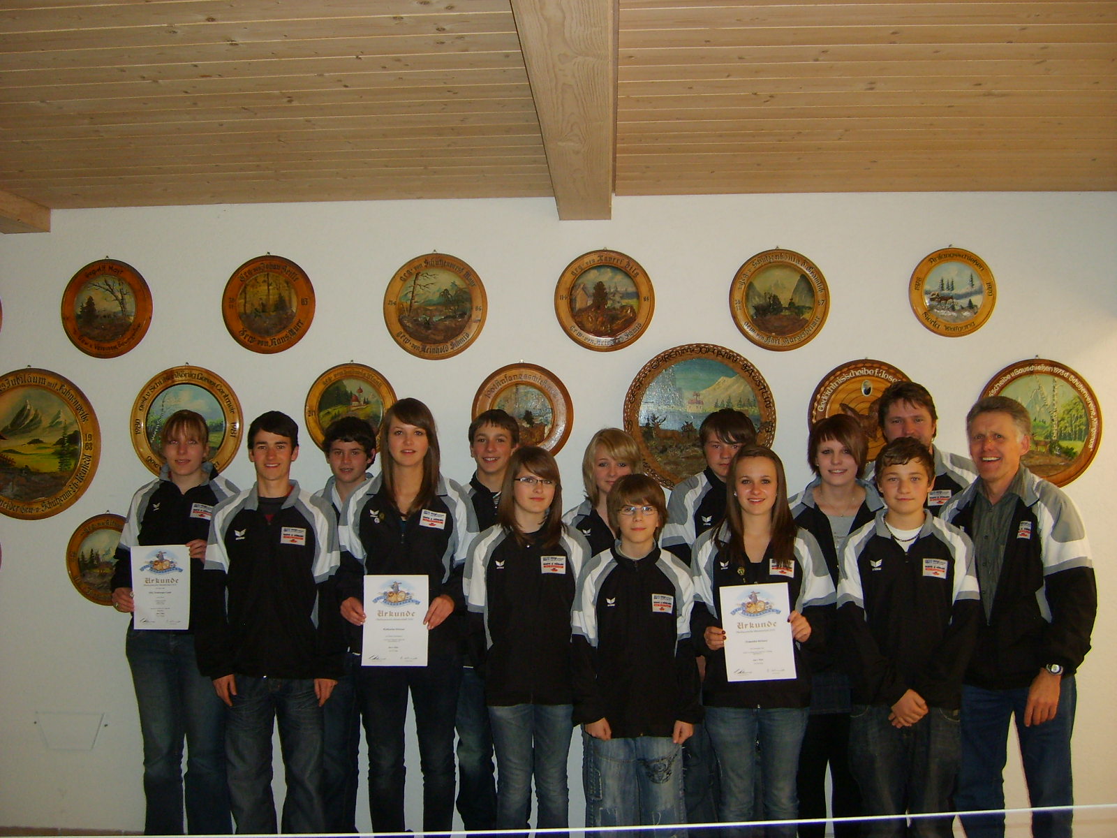 OBM 2010 OBM 2010