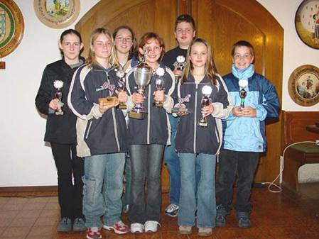 Schlerpokal 2004