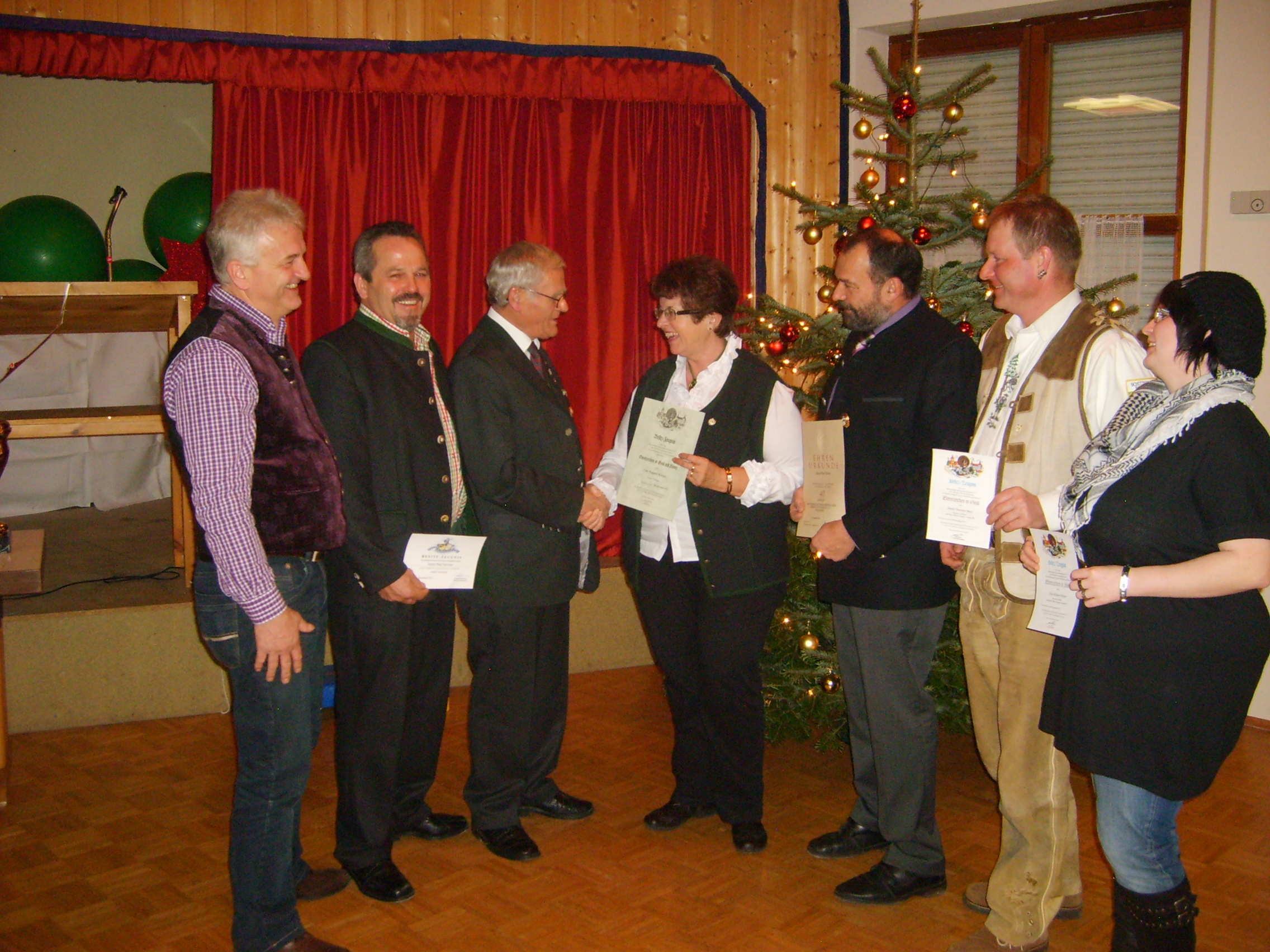 W-feier 2012-2