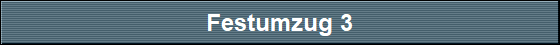 Festumzug 3