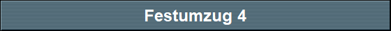 Festumzug 4