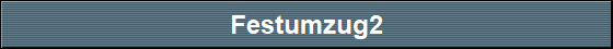 Festumzug2