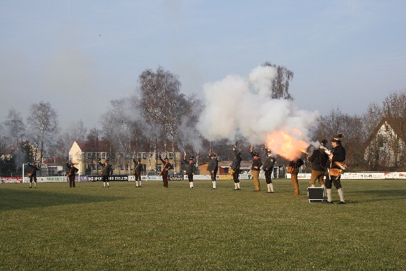 Neujahr 2014