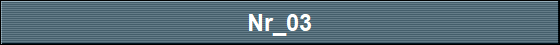 Nr_03