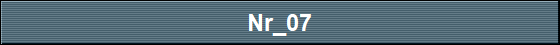 Nr_07