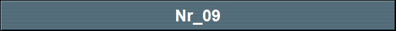 Nr_09