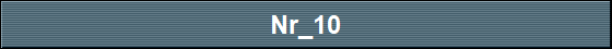 Nr_10