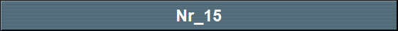 Nr_15