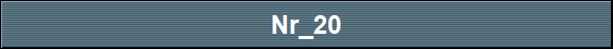 Nr_20