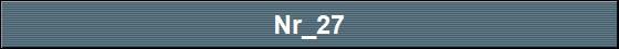 Nr_27