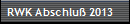 RWK Abschlu 2013