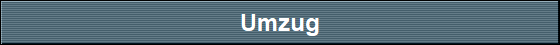 Umzug