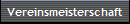Vereinsmeisterschaft 