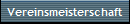 Vereinsmeisterschaft 