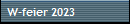 W-feier 2023