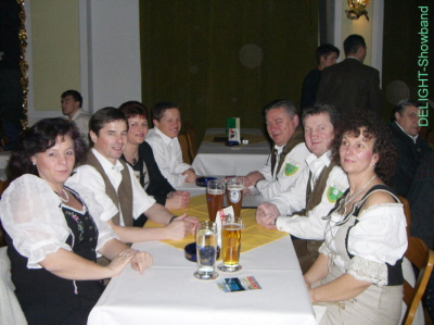 Gauschtzenball 2007-2