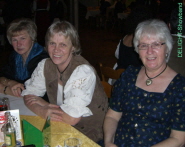 Gauschtzenball 2007-3