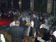 Gauschtzenball 2007-4