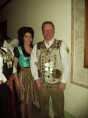 Gauschtzenball 2011 