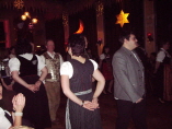 Gauschtzenball 2011 