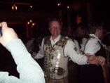 Gauschtzenball 2011 