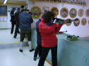 Knig 2010 