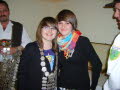 Knig 2009