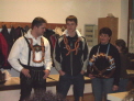 Schtzenknig 2006 (6)