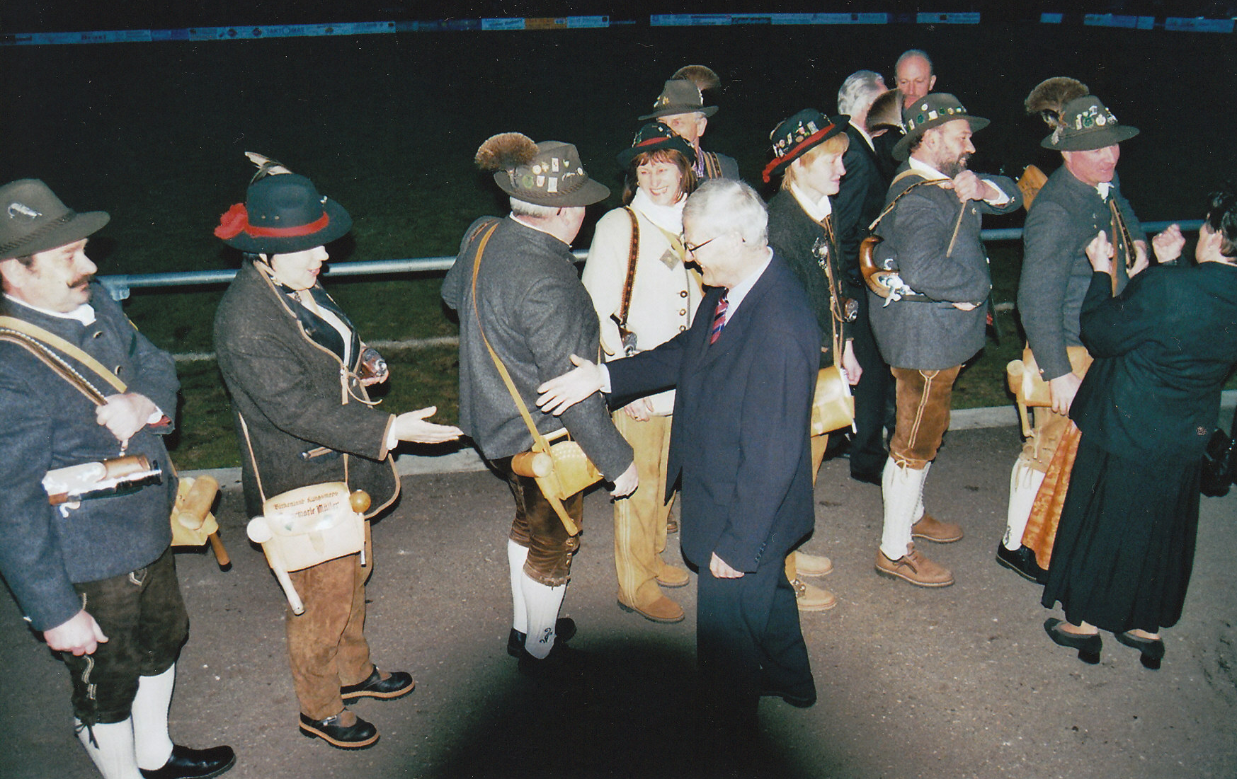 image007 image007