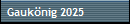 Gauknig 2025