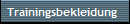 Trainingsbekleidung  